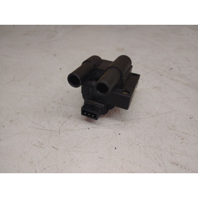 Катушка зажигания к  Renault  Kangoo,  1998