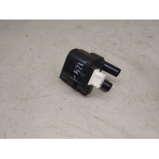  Катушка зажигания к  Renault  Kangoo,  1998