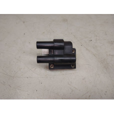 Катушка зажигания к  Renault  Kangoo,  1998