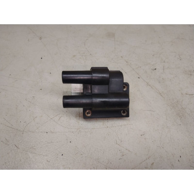 Катушка зажигания к  Renault  Kangoo,  1998