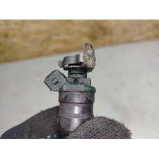  Форсунка к  Renault  Kangoo,  1998