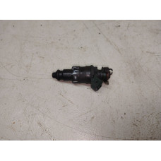  Форсунка к  Renault  Kangoo,  1998