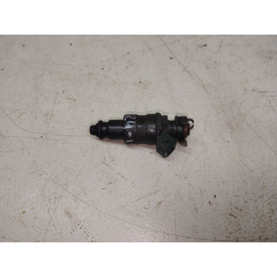 Форсунка к  Renault  Kangoo,  1998