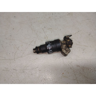 Форсунка к  Renault  Kangoo,  1998