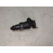  Форсунка к  Renault  Kangoo,  1998