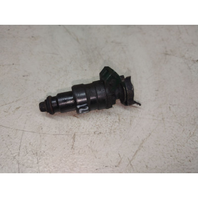 Форсунка к  Renault  Kangoo,  1998