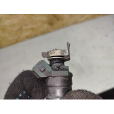  Форсунка к  Renault  Kangoo,  1998