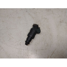  Форсунка к  Renault  Kangoo,  1998