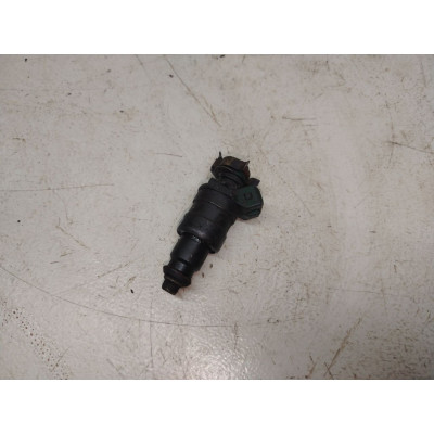 Форсунка к  Renault  Kangoo,  1998