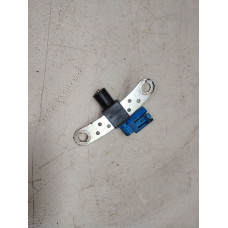  Датчик коленвала к  Renault  Kangoo,  1998