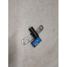  Датчик коленвала к  Renault  Kangoo,  1998