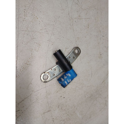 Датчик коленвала к  Renault  Kangoo,  1998