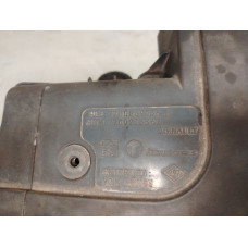  Корпус воздушного фильтра к  Renault  Kangoo,  1998