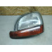 Фара левая к  Renault  Kangoo,  1998