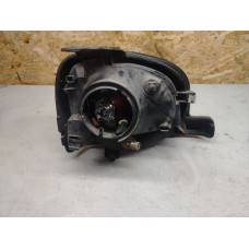  Фара левая к  Renault  Kangoo,  1998