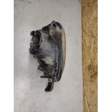  Фара левая к  Renault  Kangoo,  1998