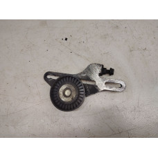  Натяжитель ремня генератора к  Renault  Kangoo,  1998