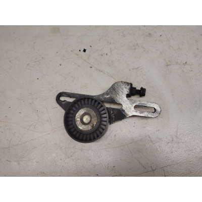 Натяжитель ремня генератора к  Renault  Kangoo,  1998