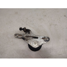  Натяжитель ремня генератора к  Renault  Kangoo,  1998