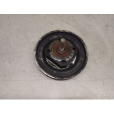  Шкив коленвала к  Renault  Kangoo,  1998