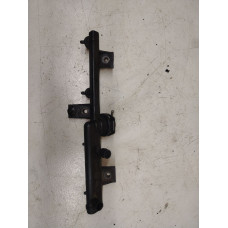  Топливная рампа к  Renault  Kangoo,  1998