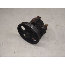  Насос гидроусилителя руля к  Renault  Kangoo,  1998