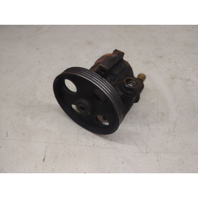 Насос гидроусилителя руля к  Renault  Kangoo,  1998