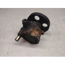  Насос гидроусилителя руля к  Renault  Kangoo,  1998