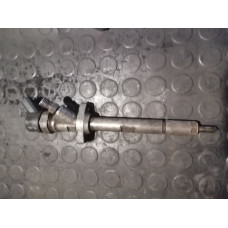  Форсунка к  Lancia  Zeta,  2000