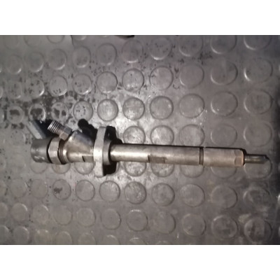 Форсунка к  Lancia  Zeta,  2000