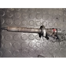  Форсунка к  Lancia  Zeta,  2000