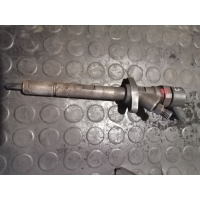 Форсунка к  Lancia  Zeta,  2000