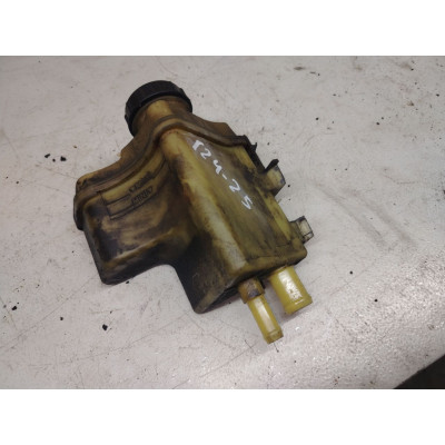 Бачок гидроусилителя к  Renault  Kangoo,  1998