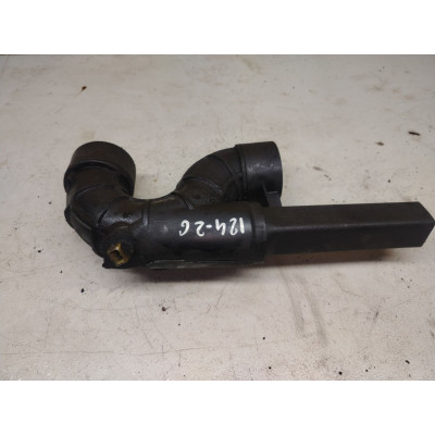 Патрубок воздушного фильтра к  Renault  Kangoo,  1998