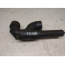 Патрубок воздушного фильтра к  Renault  Kangoo,  1998