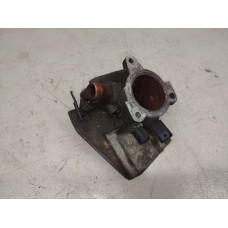  Корпус термостата к  Renault  Kangoo,  1998