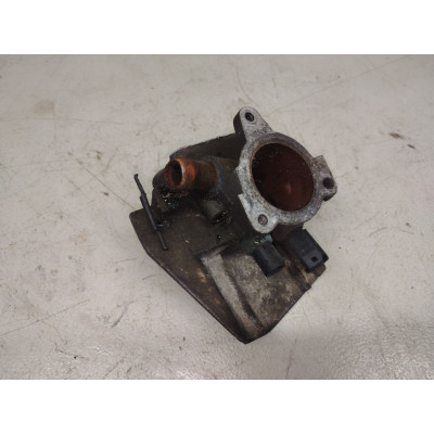 Корпус термостата к  Renault  Kangoo,  1998