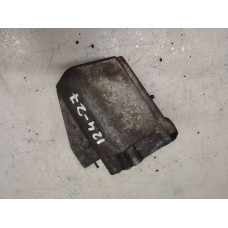  Корпус термостата к  Renault  Kangoo,  1998