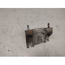  Кронштейн КПП к  Renault  Kangoo,  1998