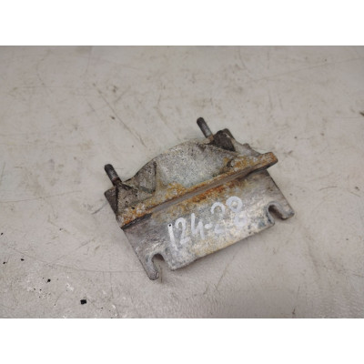 Кронштейн КПП к  Renault  Kangoo,  1998