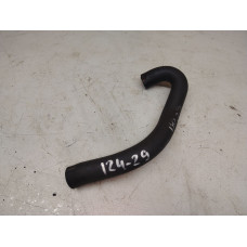  Патрубок воздушного фильтра к  Renault  Kangoo,  1998