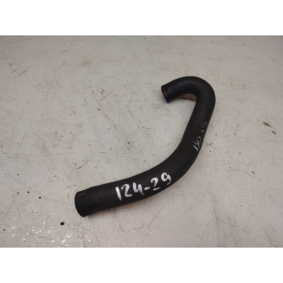 Патрубок воздушного фильтра к  Renault  Kangoo,  1998