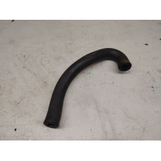  Патрубок воздушного фильтра к  Renault  Kangoo,  1998