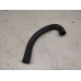 Патрубок воздушного фильтра к  Renault  Kangoo,  1998