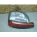 Фара правая к  Renault  Kangoo,  1998