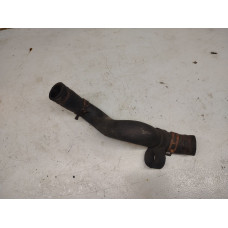  Патрубок (трубопровод, шланг) к  Renault  Kangoo,  1998