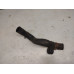 Патрубок (трубопровод, шланг) к  Renault  Kangoo,  1998