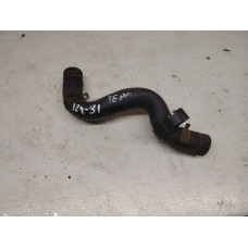  Патрубок (трубопровод, шланг) к  Renault  Kangoo,  1998