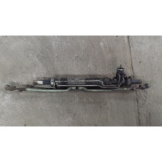  Рулевая рейка к  Opel  Astra,  1996