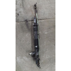  Рулевая рейка к  Opel  Astra,  1996